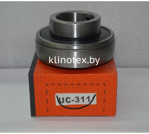 Подшипник UC-311 (UC-311)