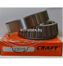 Подшипник 33019 (3007119)