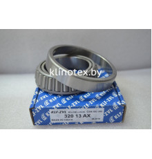 Подшипник 32013 AХ, KLF-ZVL