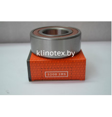 Подшипник 3056208 2RS (3208 2RS)