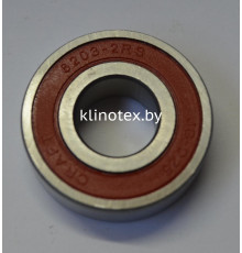 Подшипник 180203 (6203 2RS)