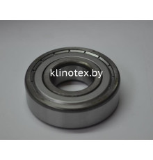 Подшипник 6204 2Z, SKF
