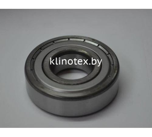 Подшипник 6204 2Z, SKF
