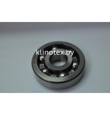 Подшипник 405 (6405)