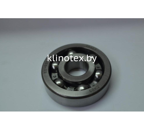 Подшипник 405 (6405)