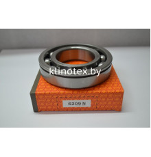 Подшипник 50209 (6209 N)