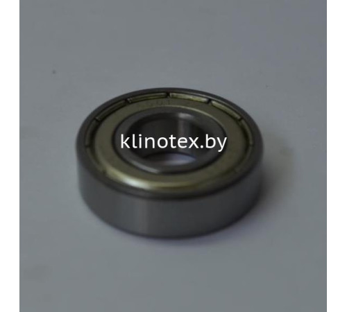 Подшипник 80101 (6001 ZZ)