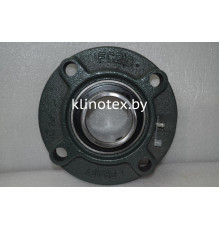 Корпус с подшипником UCFC-210