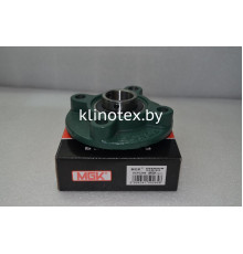 Корпус с подшипником UCFC-206