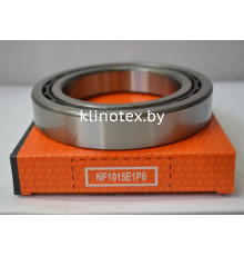 Подшипник 12115 КМ (NF1015)