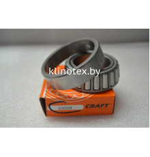 Подшипник 33008 (3007108)