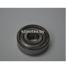 Подшипник 629 2Z C3, SKF