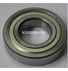 Подшипник 80207 (6207 ZZ)