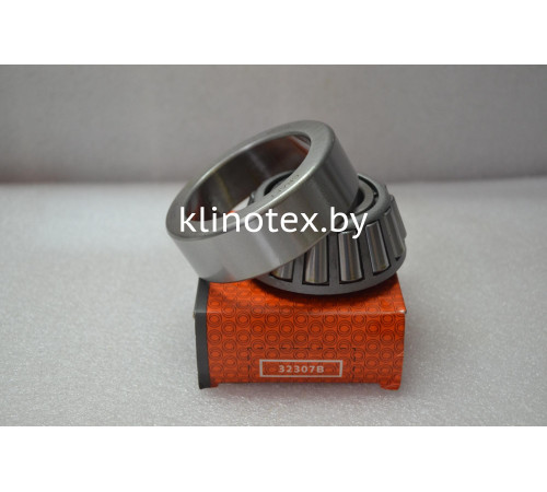 Подшипник 27607 (32307 В)