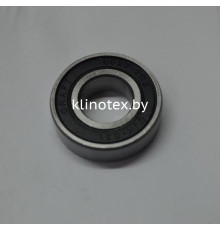 Подшипник 180102 (6002 2RS)