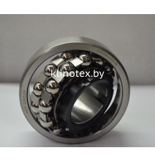 Подшипник 11309 (1310К+Н310)