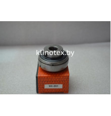 Подшипник UC-201 (480201)