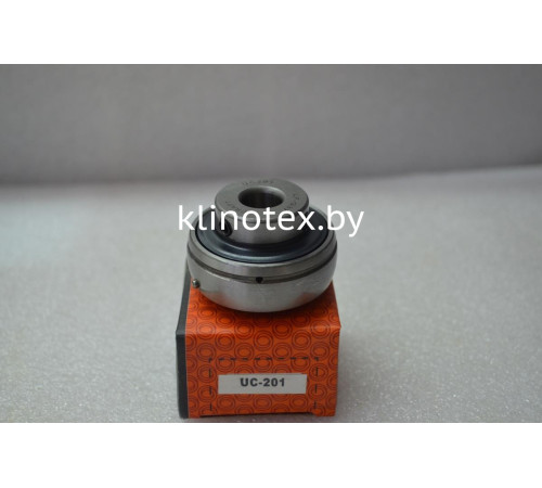Подшипник UC-201 (480201)