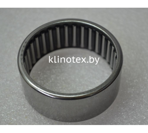 Подшипник HK 5025 (50х58х25)