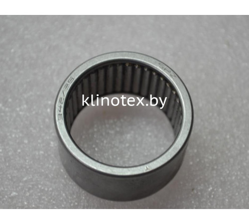 Подшипник 942/35