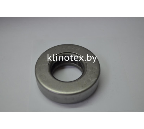 Подшипник 108905