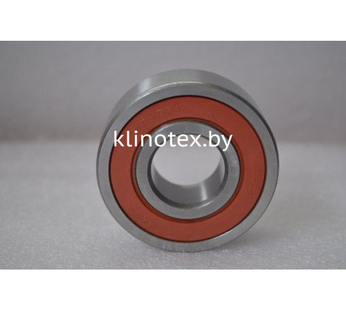 Подшипник 1160305