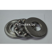 Подшипник 8304 (51304)