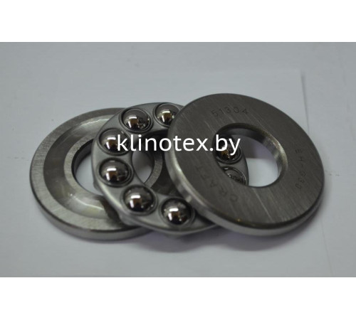 Подшипник 8304 (51304)