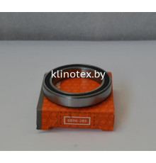 Подшипник 1000806 2RS (61806 2RS)