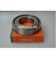 Подшипник 36209 Л (7209 CM)