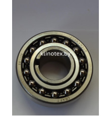 Подшипник 11205 (1206 К+Н206)