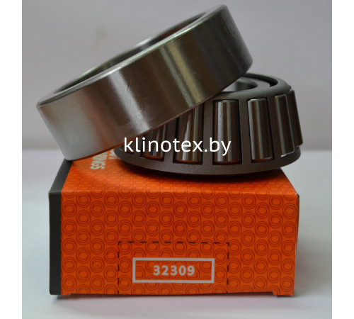 Подшипник 7609 (32309)