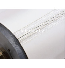 Замок Flexco SE-60