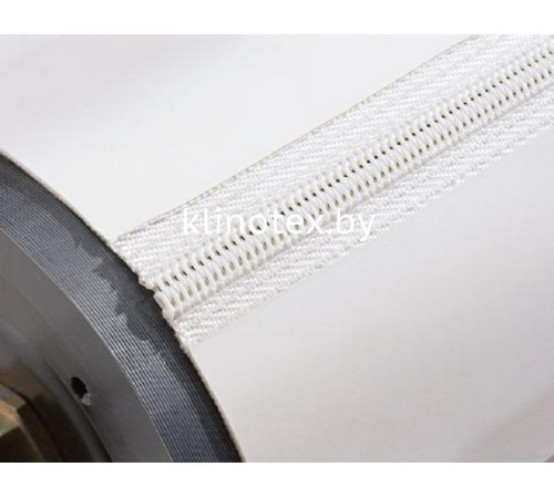 Замок Flexco SE-60