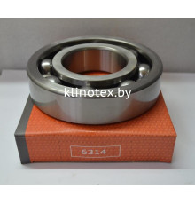 Подшипник 314 (6314)