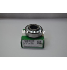 Подшипник Q203-KRR-CC-AH02 (3199369), INA