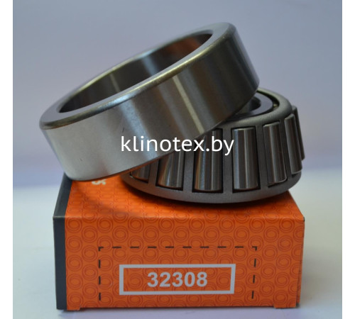 Подшипник 7608 (32308)
