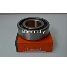 Подшипник 102506
