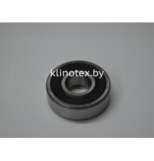 Подшипник 6201 2RS1, SKF