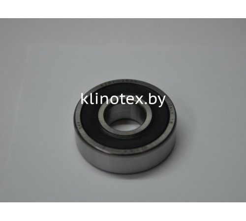 Подшипник 6201 2RS1, SKF