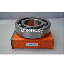 Подшипник 312 (6312)