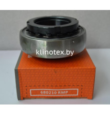 Подшипник 680210 А2HK7 С17