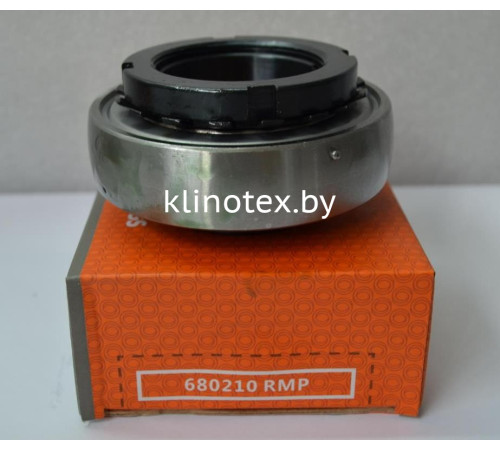 Подшипник 680210 А2HK7 С17