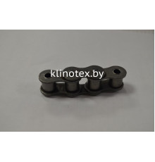 Цепь ПР 38,1 (24А-1)