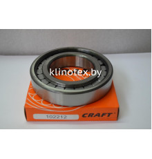 Подшипник 102212 (NCL212)