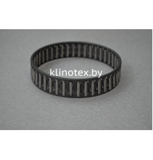 Подшипник К85х92х20