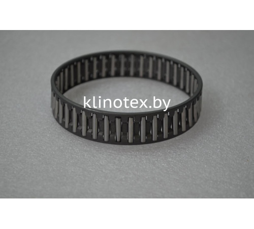 Подшипник К85х92х20