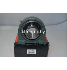 Корпус с подшипником UCPA-208