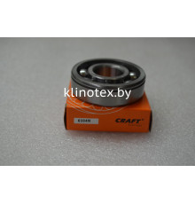 Подшипник 50304 (6304 N)