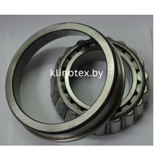 Подшипник 67512 (32212 R)